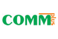 COMMPLUS