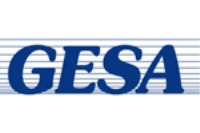 GESA