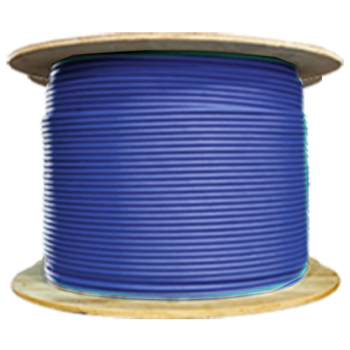 31192-1.jpg