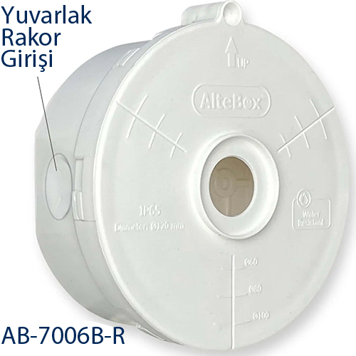AB-7006B-R-1.jpg
