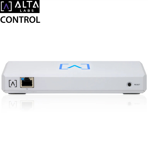 CONTROL-1.jpg