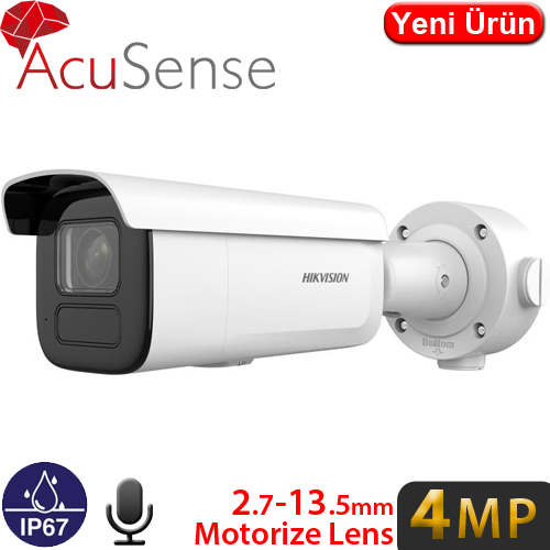 DS-2CD3643G2-IZSU-1.jpg