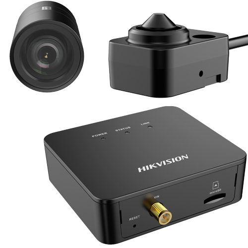 DS-2CD6425G1-20-1.jpg