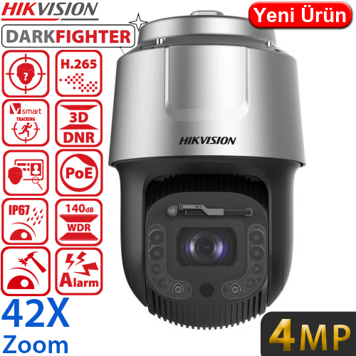 DS-2DF8C442IXG-ELW-1.jpg