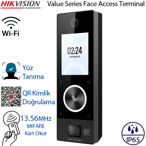 DS-K1T323MBWX-QRE1-1.jpg