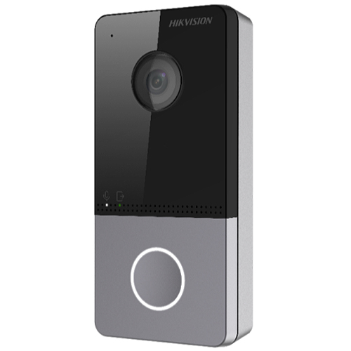 DS-KV6103-PE1-1.jpg