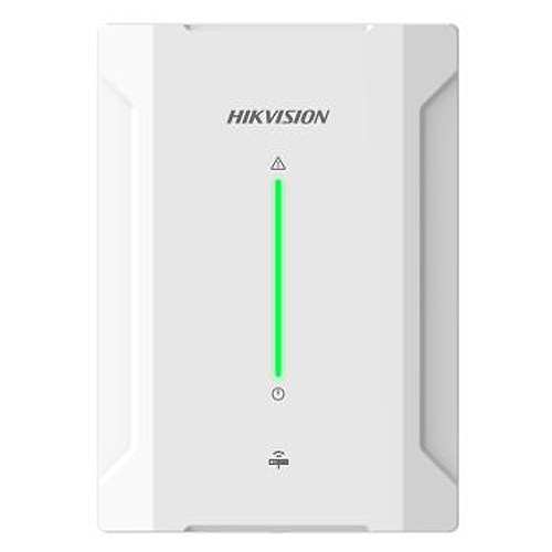 DS-PM1-RT-HWE-1.jpg