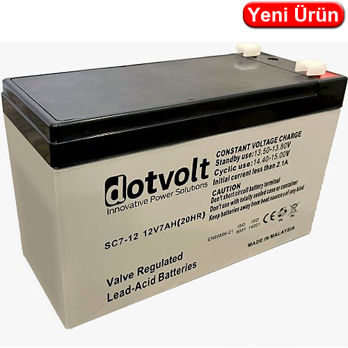Dotvolt-SC7-12-1.jpg