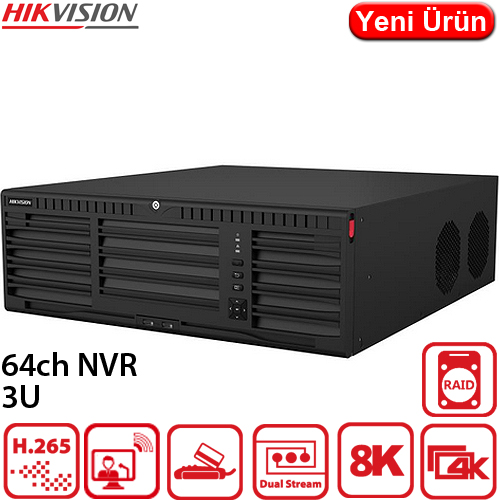 E35106-1.jpg