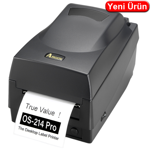 E35160-1.jpg