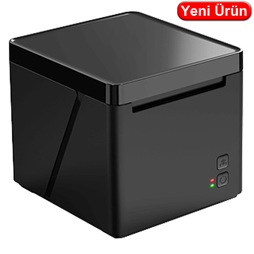 E35165-1.jpg