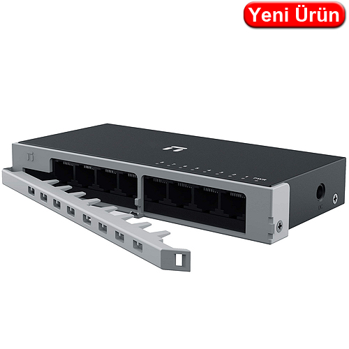 E35181-1.jpg