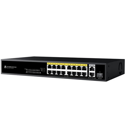 E35200-1.jpg