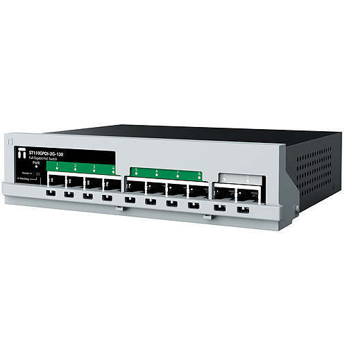 E35201-1.jpg