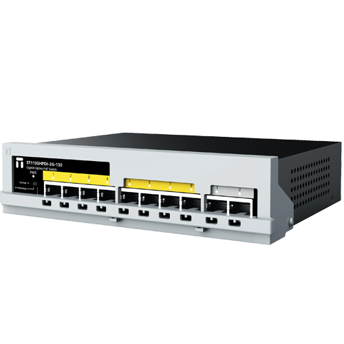 E35228-1.jpg