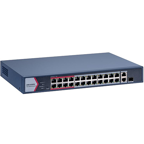 E35280-1.jpg