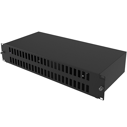 E35282-1.jpg