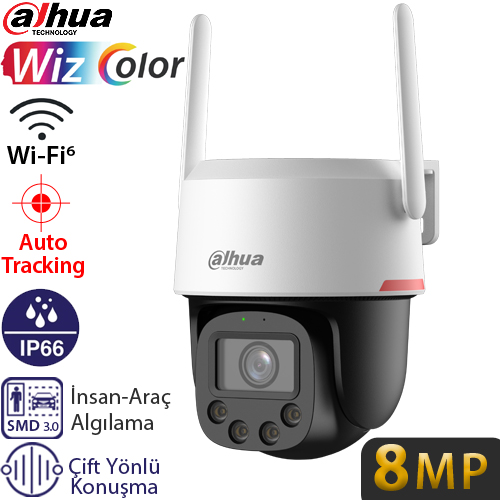 E35287-1.jpg