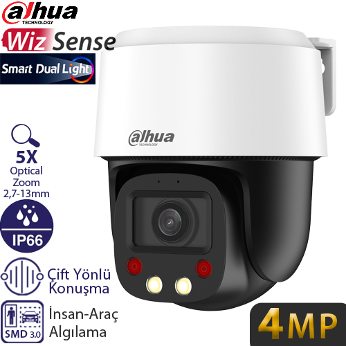 E35292-1.jpg