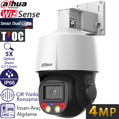 E35294-1.jpg