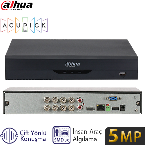 E35299-1.jpg