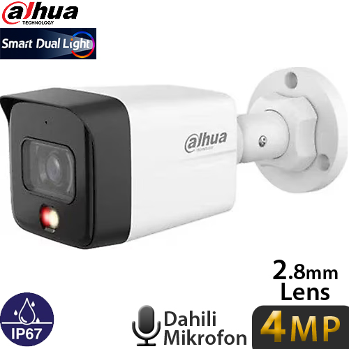 E35301-1.jpg