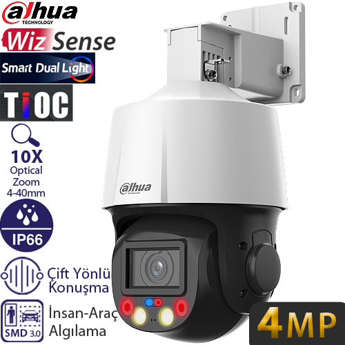 E35302-1.jpg