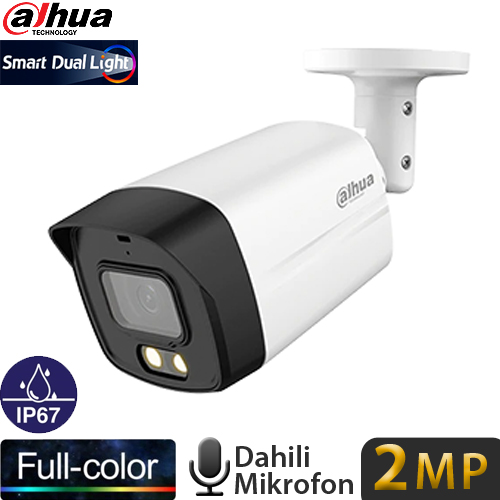 E35303-1.jpg