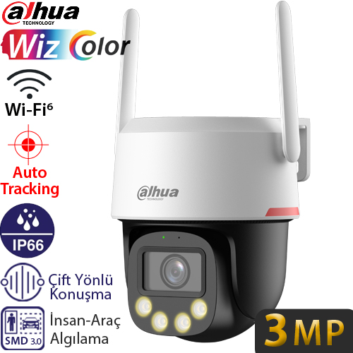 E35304-1.jpg