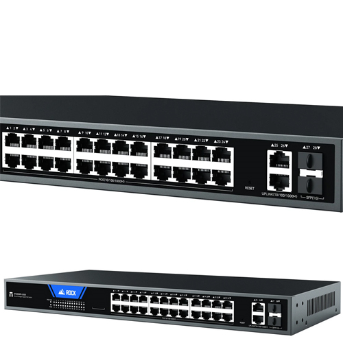 E35355-1.jpg