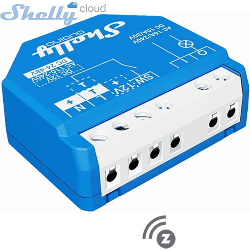 E35400-1.jpg