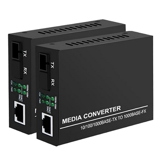 E35470-1.jpg
