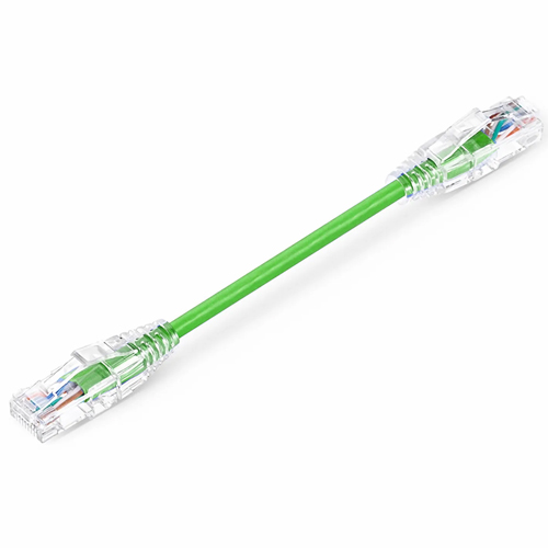 E35480-1.jpg