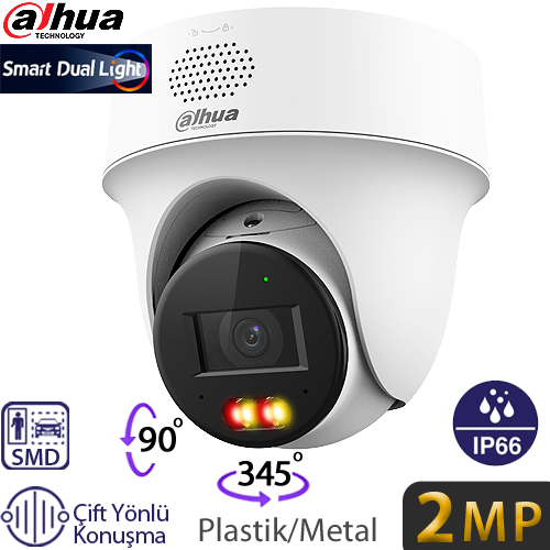 E35509-1.jpg