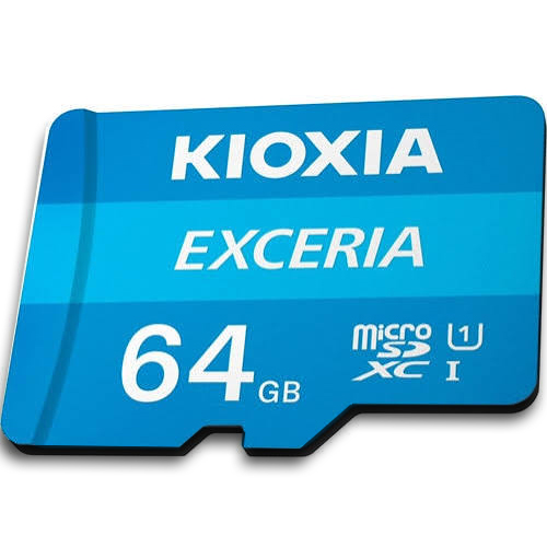 E35510-1.jpg