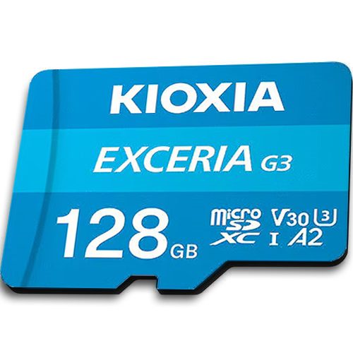 E35511-1.jpg