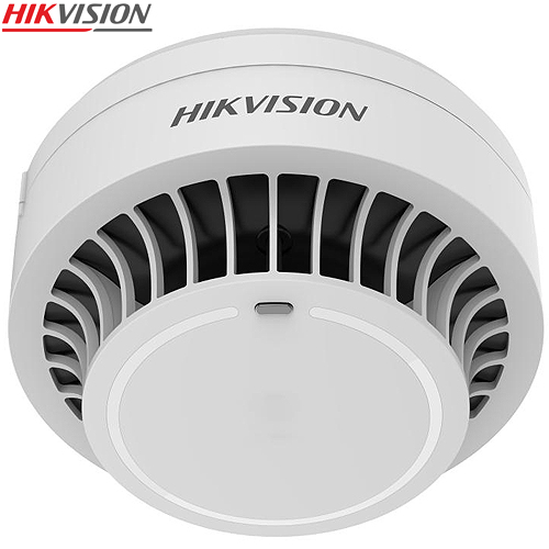 HF-CS1-1.jpg