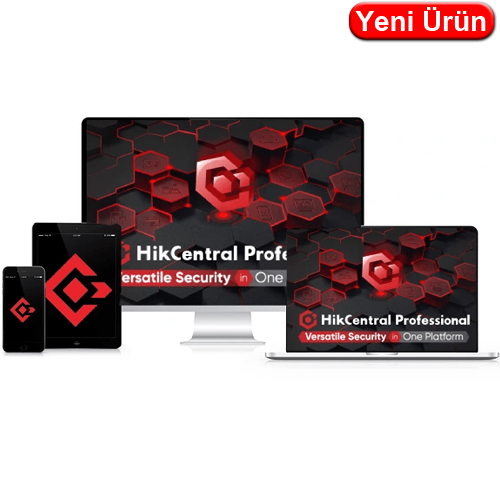 HİKCENTRAL-P-VSS-BASE-64CH-1.jpg