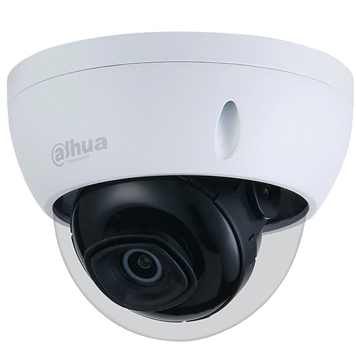 IPC-HDBW1431E-S-S2-1.jpg