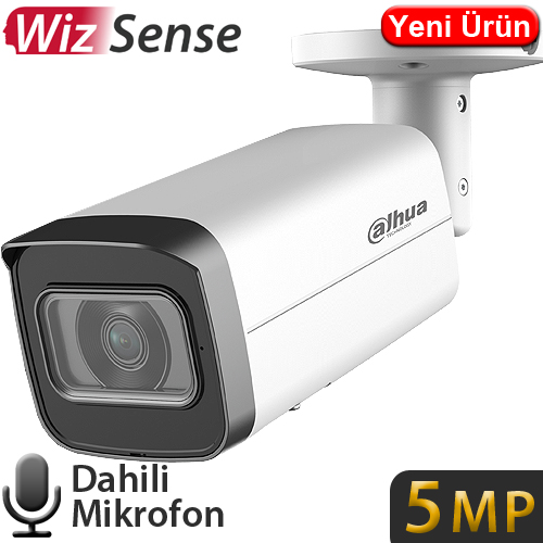 IPC-HFW2541T-AS-1.jpg
