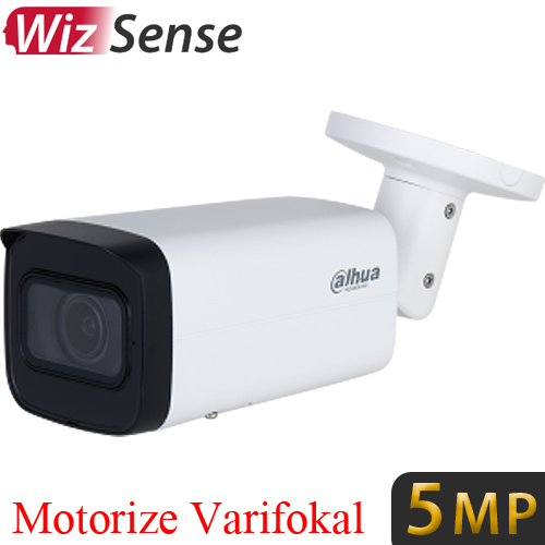IPC-HFW2541T-ZAS-1.jpg