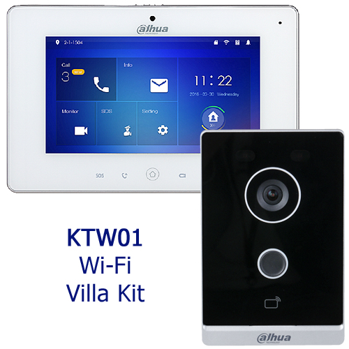 KTW01-1.jpg