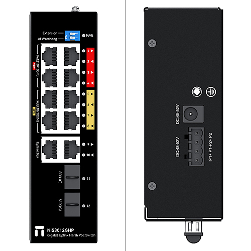 NIS3012GHP-1.jpg