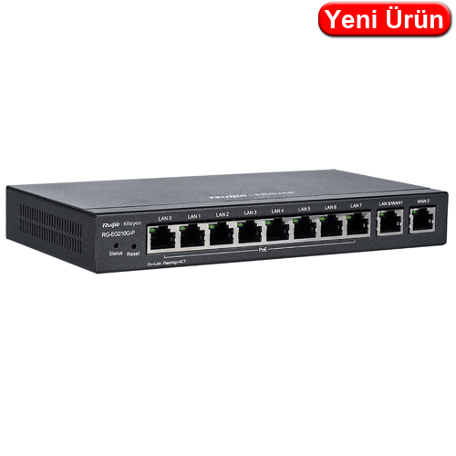 RG-EG210GP-1.jpg