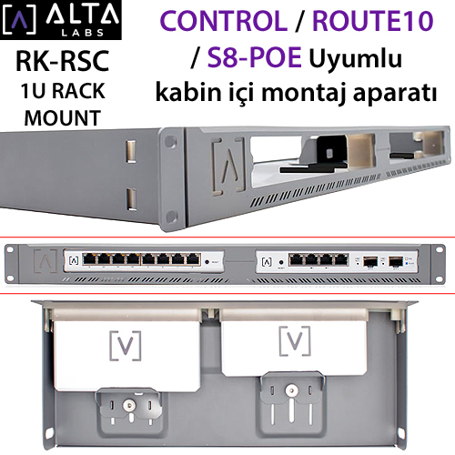 RK-RSC-1.jpg