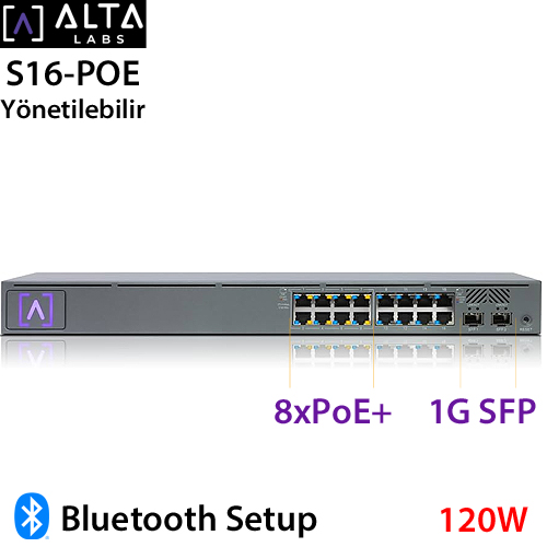 S16-POE-1.jpg
