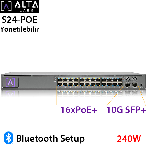 S24-POE-1.jpg
