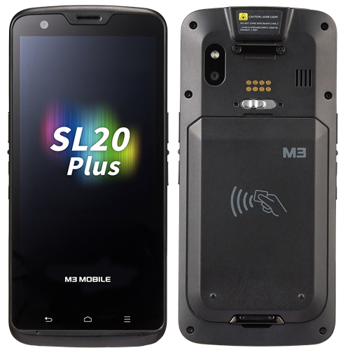 SL20-1.jpg