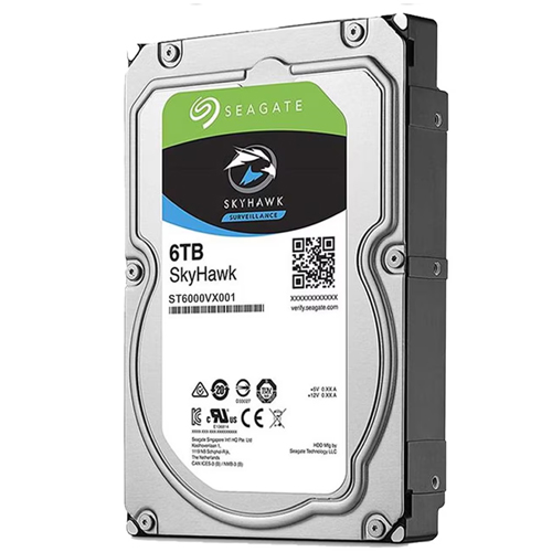 ST6000VX009-1.jpg