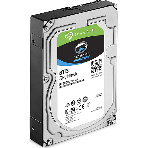 ST8000VX010-1.jpg